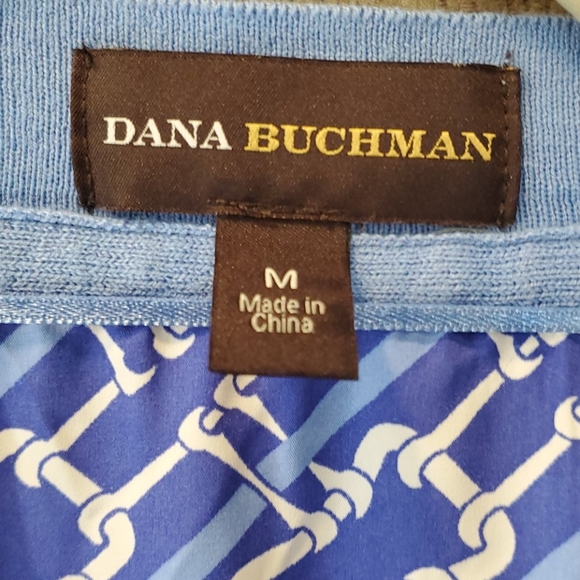 Dana Buchman Cardigan - Picture 6 of 11